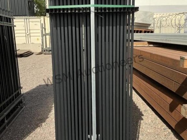 6ft-x-10ft-site-fence-panels-image-4