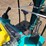 #690-•-new-cf-industry-h16r-mini-excavator-image-11