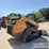 2021-case-tv370b-image-4