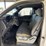 2011-ford-f150-image-22