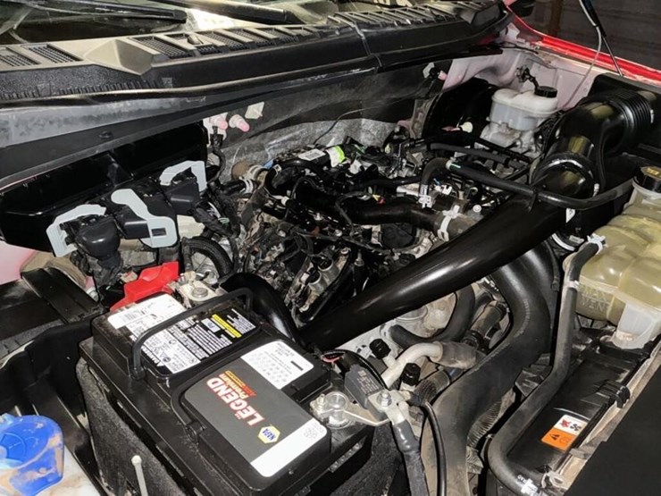 2019-ford-f150-image-12
