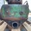 john-deere-2-image-6