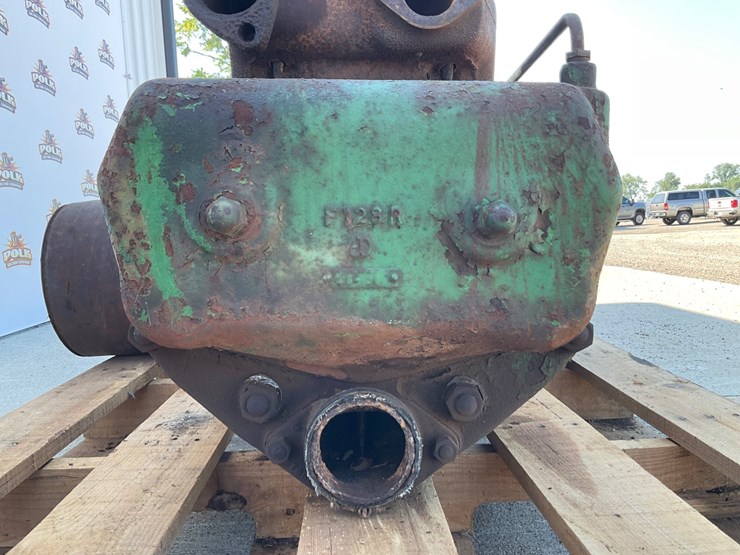 john-deere-2-image-6
