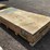 15ft-x-20ft-single-steel-carport-image-4