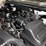 2020-ford-f150-image-11