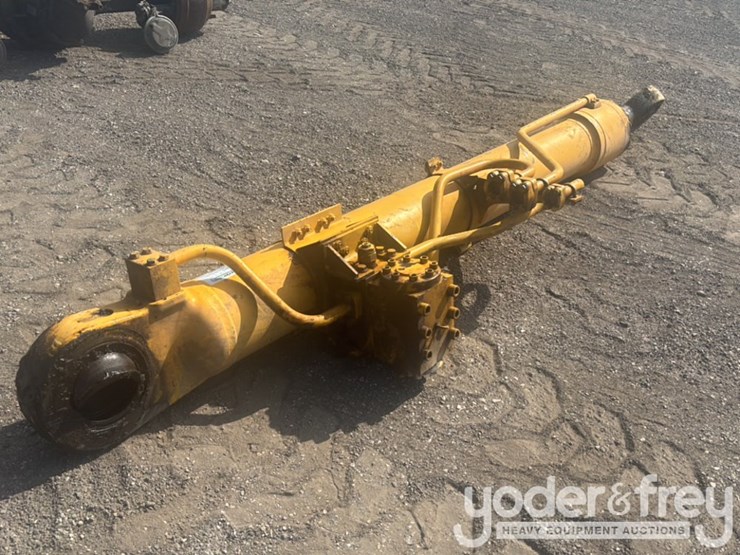2019-komatsu-pc800-image-1
