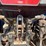 new-holland-tc45-image-15