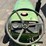 john-deere-850-image-16