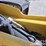 2016-caterpillar-tl943d-image-32
