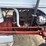 ford-8n-image-5