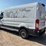 2019-ford-transit-image-4