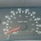 2001-ford-f650-image-12