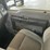 2015-ford-f550-image-27