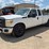 2011-ford-f250-image-1