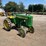 1948-john-deere-m-image-7