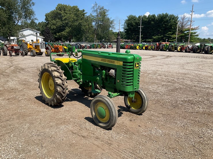 1948-john-deere-m-image-7