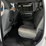 2016-dodge-3500-image-24