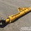 2019-komatsu-pc800-image-3