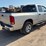 2002-dodge-ram-1500-image-3