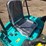 #689-•-cf-industry-h16r-mini-excavator-image-12