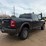 2019-dodge-ram-2500-image-3