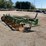 john-deere-5-image-5