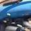 new-holland-tn70-image-27