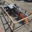 #695-•-mower-king-ecssct72-trencher-image-5