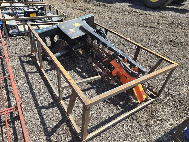 #695-•-mower-king-ecssct72-trencher-image-5