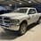2016-dodge-3500-image-4