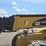 2016-caterpillar-tl943d-image-16