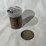 #00639-•-(20)-1971-ike-dollars-image-1