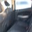 2020-ford-escape-image-6