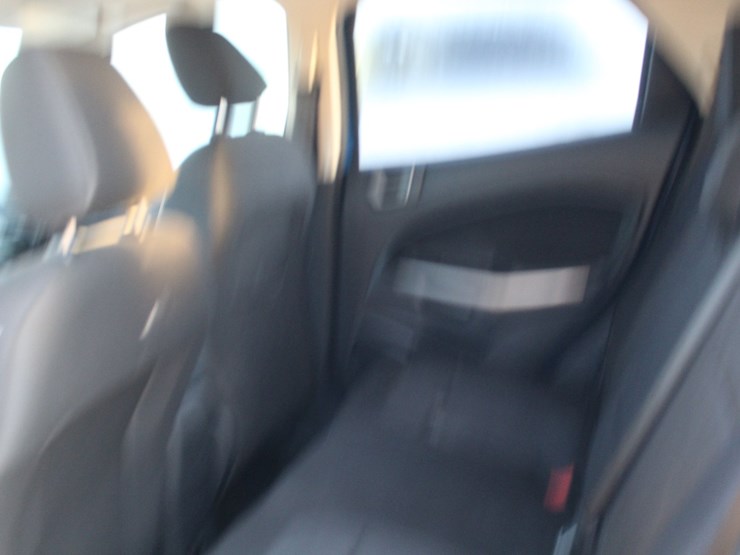 2020-ford-escape-image-6