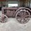 fordson-image-2