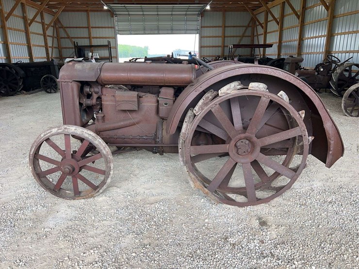 fordson-image-2