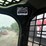 2014-bobcat-t590-image-23