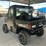 2019-polaris-ranger-xp-image-5