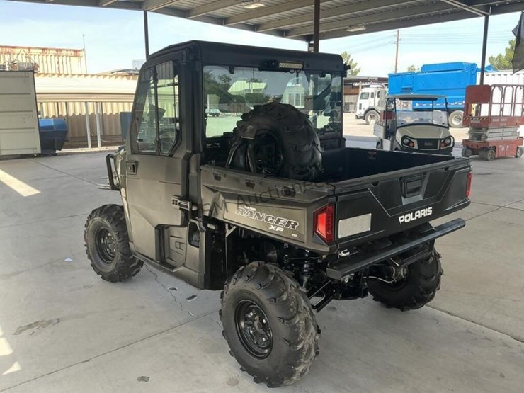 2019-polaris-ranger-xp-image-5