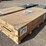 18ft-x-30ft-steel-carport-image-3