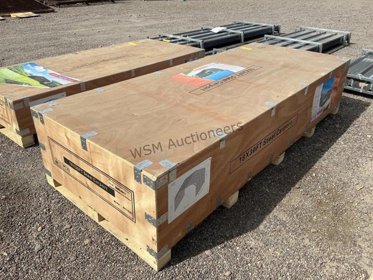 18ft-x-30ft-steel-carport-image-3