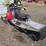 #697-•-polaris-switchback-snow-mobile-image-3
