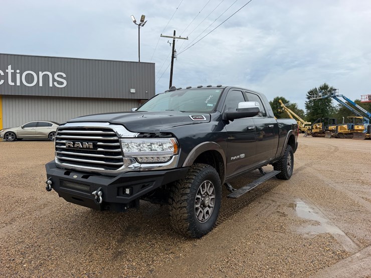 2019-dodge-ram-2500-image-1