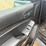 2016-chevrolet-tahoe-image-13