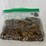 #00636-•-(300)-wheat-pennies-image-19