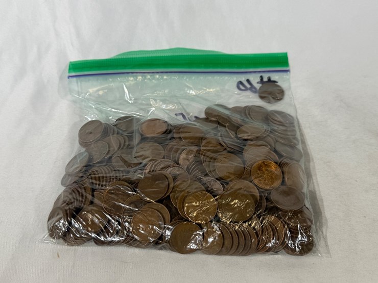 #00636-•-(300)-wheat-pennies-image-19