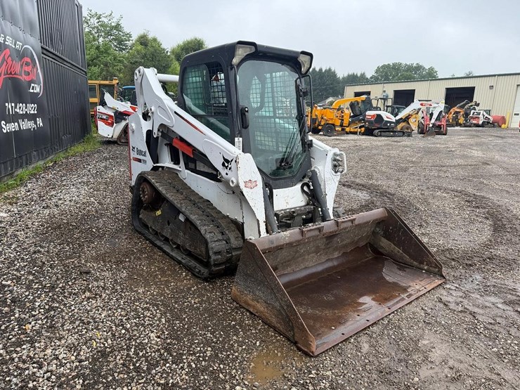 2014-bobcat-t590-image-6