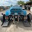 2000-recon-trike-motorcycle-image-6