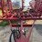 36-shank-sunflower-chisel-plow-image-13