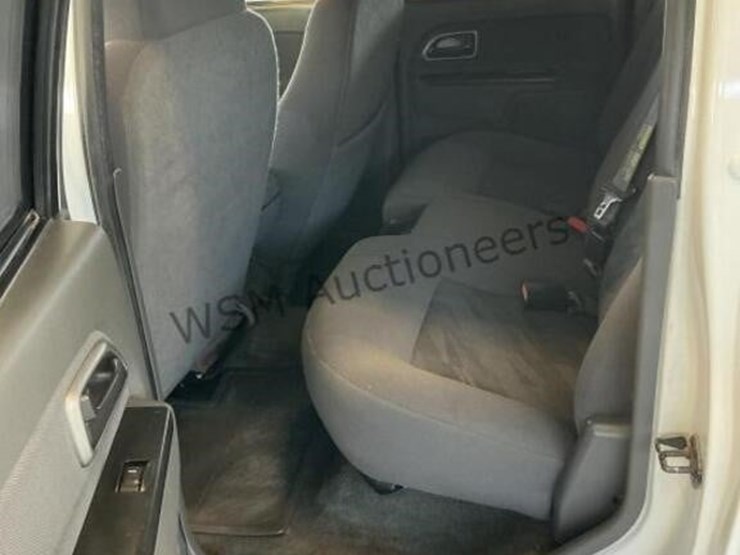 2005-chevrolet-colorado-image-24